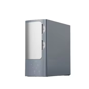 Filtre à eau, purificateur d'eau, système d'osmose inverse, filtre à eau pour la maison, filtre à eau RO avec <span class=keywords><strong>robinet</strong></span> intelligent - Product Image 5