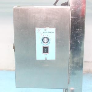 GZHMD fabrika şişe transfer konveyörü/şişe konveyör bant sistemi/şişe slat konveyör bant - Product Image 4