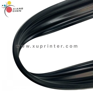 Diafragma de Lavado de Cepillo SM74 de Buena Calidad MA M2.205.015, Piezas de Repuesto SM74 L=795mm para Repuestos de Imprenta Offset - Product Image 6