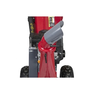 Remolcable 6.5hp Gasolina Potencia 100mm Capacidad Pequeño Shandong Tambor <span class=keywords><strong>de</strong></span> madera Astilladora <span class=keywords><strong>Alquiler</strong></span> Lowes Turquía Hecho en China - Product Image 4