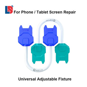 Bán Buôn Mijing PM-11 Màn Hình <span class=keywords><strong>Lcd</strong></span> Buộc Kẹp Clip Lịch Thi Đấu Cho Iphone Ipad Cho <span class=keywords><strong>Samsung</strong></span> Điện Thoại Máy Tính Bảng Công Cụ Sửa Chữa - Product Image 2