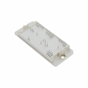 NXH800A100L4Q2F2S2G Buy Online Electronic Components Original Transistors Module - Product Image 1