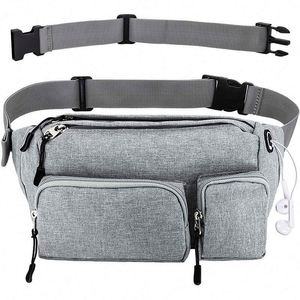 Free Sample <b>Waterproof</b> Waist Harvest <b>Apron</b> Fruit Vegetable Picking Bag Durable Adjustable Neck Garden <b>Apron</b> - Product Image 4