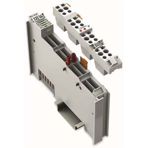 753-648 - Compatible con Wago - Product Image 1