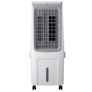 Refroidisseur d'air électrique AC neuf, best-seller, avec télécommande, 3 vitesses, pour la maison et l'hôtel - Product Image 3