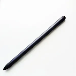 Vervangende Standaard Stylus Digitale Pen Voor Kindle Scribe Magnetische