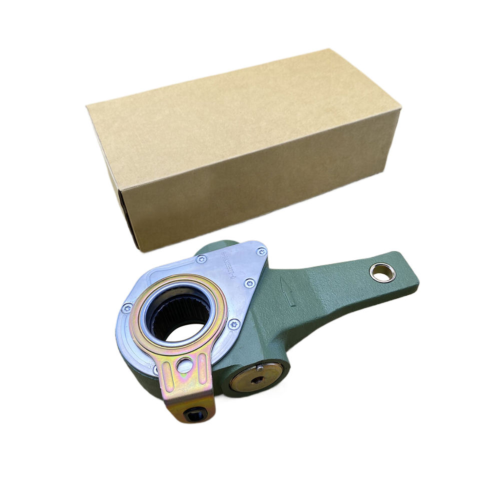 Genuine Isuzu Slack Adjuster 8-98325927-0 for FVR FVM E4 | High