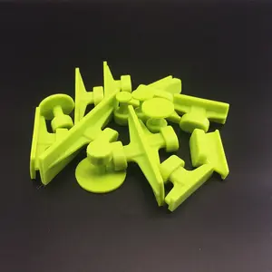 เครื่องมือซ่อมรอยบุ๋มสำหรับตัวถังรถยนต์แบบไม่มีสี16ชิ้นเข้ากันได้กับ T ค้อนสไลด์เครื่องมือซ่อมรอยบุ๋มโลหะ - Product Image 2