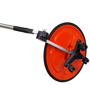 Espejo de Inspección de Seguridad para Debajo del Vehículo de 30CM, Alta Calidad y Precio Económico - Product Image 2