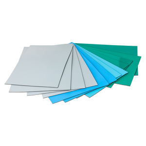 سجادة طاولة عمل لغرفة نظيفة مضادة للكهرباء الساكنة - Product Image 3