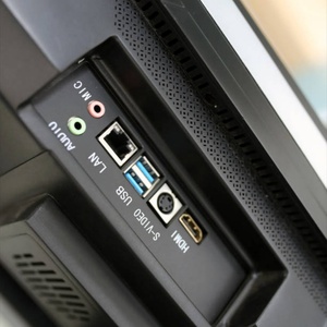 Échographe portable à bon prix, échographe couleur Doppler EO-P8 - Product Image 6