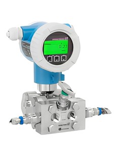 7D2C25-AABCCAAAACD2SKA1+AA DN25 เครื่องตรวจจับการไหลแบบดิจิตอลป้องกันการระเบิด - Product Image 1