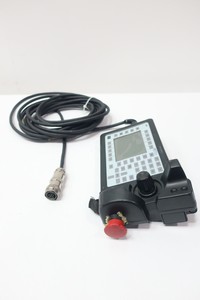 Controlador Lógico Programable (PLC) para Robot 3HNE00313-1-R - Product Image 3
