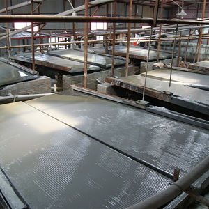 Vente directe d'usine, table vibrante pour l'or, certifiée CE ISO, machine minière, bon <span class=keywords><strong>prix</strong></span> - Product Image 6