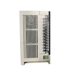 Oferta Especial: Controlador PLC con Salida de Transistor DVP32EH00T3 DVP40EH00T3 DVP48EH00T3 DVP64EH00T3 para Procesos Industriales Automatizados - Product Image 2