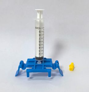 Outil de nettoyage de tête <span class=keywords><strong>d</strong></span>'<span class=keywords><strong>impression</strong></span> 952 pour imprimante <span class=keywords><strong>HP</strong></span> Officejet Pro 8710 8720 8210 8730 8725 8715 8740 8100 8600 8610 <span class=keywords><strong>8620</strong></span> 8630 8640 - Product Image 4