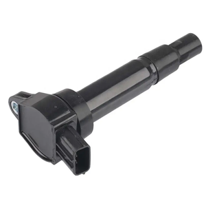 Hochwertige Zündspule 479Q-18100 04604826ab 479 Q18100 für Haima <span class=keywords><strong>2</strong></span> <span class=keywords><strong>3</strong></span> 7 M5 HAPPIN PREMARIN FAMILIA für Chrysler Dodge - Product Image 4