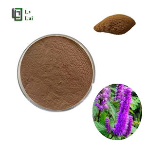 Bubuk Ekstrak <span class=keywords><strong>Elsholtzia</strong></span> <span class=keywords><strong>Ciliata</strong></span> Alami Murni Berkualitas Tinggi 10:1 Bubuk Larut Air <span class=keywords><strong>Elsholtzia</strong></span> <span class=keywords><strong>Ciliata</strong></span> Ekstrak Herbal Dari Cina - Product Image 1