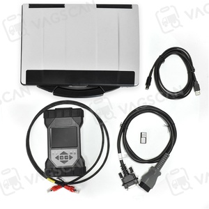 For JLR DoiP VCI SDD Pathfinder Interface <b>Diagnostic</b> <b>Tool</b> From 2005 to 2025 Find Similar Icon Car <b>Diagnostic</b> <b>Tool</b> - Product Image 6
