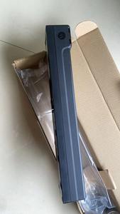 Chargeur rapide 6 voies Chargeur de batterie multi-voies universel pour talkie-walkie HT750 HT1250 GP328 GP340 GP380 - Product Image 4