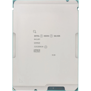 Processore Intel Xeon Silver 4410Y CPU 12-Core 2.00 GHz TDP-150W LGA4677 DDR5 - Product Image 3