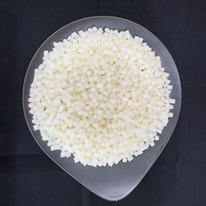 Bán hàng nóng PP vật liệu nhựa Homopolymer PP viên nhựa <span class=keywords><strong>Polypropylene</strong></span> phân hủy sinh học giá vật liệu - Product Image 1