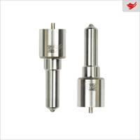 Fabricant depuis 1950, nouvelle buse d'injecteur Common Rail de qualité OE G3S54 [295050-1170] en acier pour roulements, certifiée ISO9001