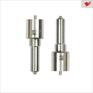 Neue Hochpräzise Durchflussangepasste Common-Rail-Injektordüse in OE-Qualität G3S154 [295050-1540] - Product Image 3