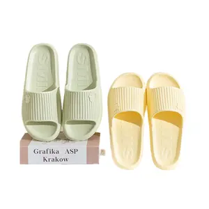 Trending Wholesale sanuk slipper To Complete A Lady's Wardrobe