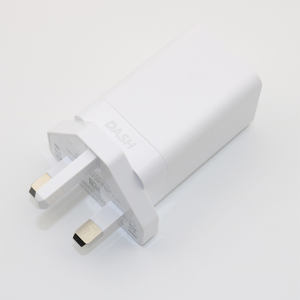 <span class=keywords><strong>Dash</strong></span> Charger 20 Adaptador de corriente <span class=keywords><strong>Dash</strong></span> 20W EU Charger UK US Charger 6a Cable Carga rápida para <span class=keywords><strong>OnePlus</strong></span> 6T 5 Pro - Product Image 3
