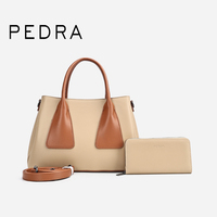 Sacs à main et pochettes PEDRA en gros – Sacs de luxe de classe A, sacs bandoulière de créateur, sacs à main en cuir tendance