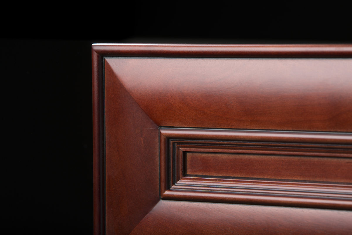 เมเปิ้ลสีแดง