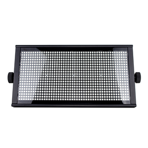 Nhà máy trực tiếp nóng bán dẫn ánh sáng sân khấu <span class=keywords><strong>DMX</strong></span> điều khiển 1000W <span class=keywords><strong>RGB</strong></span> đầy đủ màu sắc dẫn ánh sáng nhấp nháy dẫn cho DJ Câu Lạc Bộ bên sân khấu tổ chức sự kiện - Product Image 2