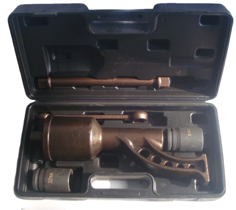 1:78 сверхмощный усилитель, гайка для проушины колес, динамометрический ключ, гаечный ключ, экономящий силы, гаечный ключ, инструмент для ремонта автомобиля, грузовика, прицепа