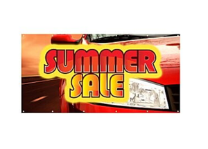 Hot giá trị bán hàng ngoài trời <span class=keywords><strong>Banner</strong></span> quảng cáo tiếp thị hiển thị biểu ngữ đứng cuộn lên hiển thị cho khuyến mãi cuộn lên biểu ngữ - Product Image 3