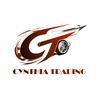 Shanghai Cynthia Trading Co., Ltd. logo