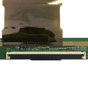 BOE 43" <b>TV</b> SCREEN HV430QUB-N1A for <b>TV</b> REPLACEMENT - Product Image 4