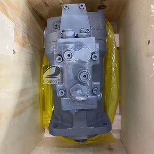 مضخة هيدروليكية ، مضخة هيدروليكية من من من من من نوع HPV145H - Product Image 4