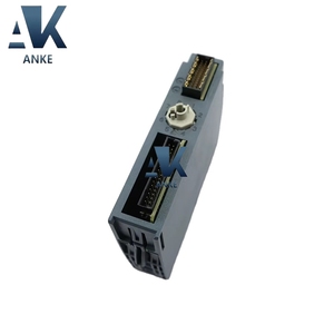 Módulo de Salida Digital ET200SP 6ES7132-6BF01-0BA0 SM132 Original Nuevo en Stock, Automatización Industrial, Envío Gratis - Product Image 1