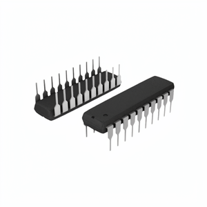 20 DIP Electronic Chips Component Embedded Z8F0421PH020SC Manufacturer Channel - Product Image 1