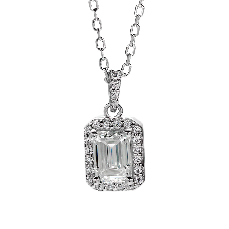 สร้อยคอ