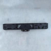 68404974AE pour Dodge Ram 2019-2023, calandre centrale, pièces détachées automobiles, pare-chocs, accessoires de pare-chocs automobiles