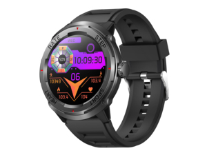 Surveillance de <span class=keywords><strong>la</strong></span> fréquence cardiaque carte de rappel sédentaire <span class=keywords><strong>consommation</strong></span> mode sport QS90 bracelet intelligent - Product Image 4
