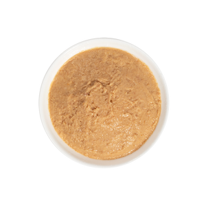 Golosinas para Gatos OEM con Pato y Pitaya, Nutritivas y Sabrosas, Tiras Húmedas Cremosas para Gatos, Golosinas para Mascotas, 12g - Product Image 3