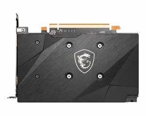Carte graphique de jeu <span class=keywords><strong>Rx6650xt</strong></span> 8 Go, GPU adapté aux ordinateurs de bureau, carte graphique électronique AI - Product Image 5