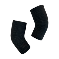 Tuyau coudé à 90 degrés personnalisé en silicone pour automobile, tube de turbo automobile, tuyau de radiateur tressé en silicone pour un refroidissement optimal du moteur