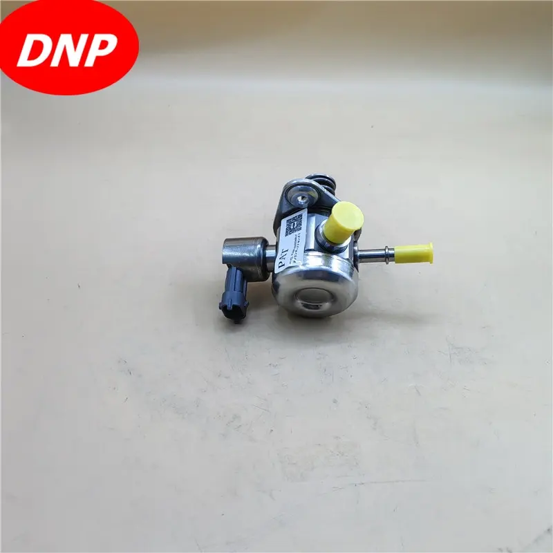 DNP High Pressure Fuel Pump For Ford Focus 2.3L 2.0L 1.0L Volvo Land Rover AG9Z9350B LR025599 LR030860 0261520151 AG9E9D376AB