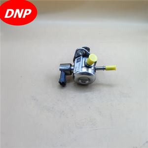 Pompe à carburant haute pression DNP pour <span class=keywords><strong>Ford</strong></span> <span class=keywords><strong>Focus</strong></span> 2.3L 2.0L 1.0L Volvo Land Rover AG9Z9350B LR025599 LR030860 0261520151 AG9E9D376AB - Product Image 1