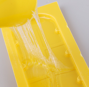 Trampa Adhesiva para Interiores para Arañas, Centípodes y Cucarachas, Tabla Adhesiva No Tóxica para Control de Plagas en el Hogar - Product Image 3