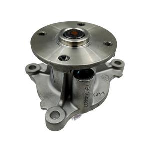 2510003800น้ำหล่อเย็นสำหรับเครื่องยนต์ crrens ceed setos 25100-03800 - Product Image 4